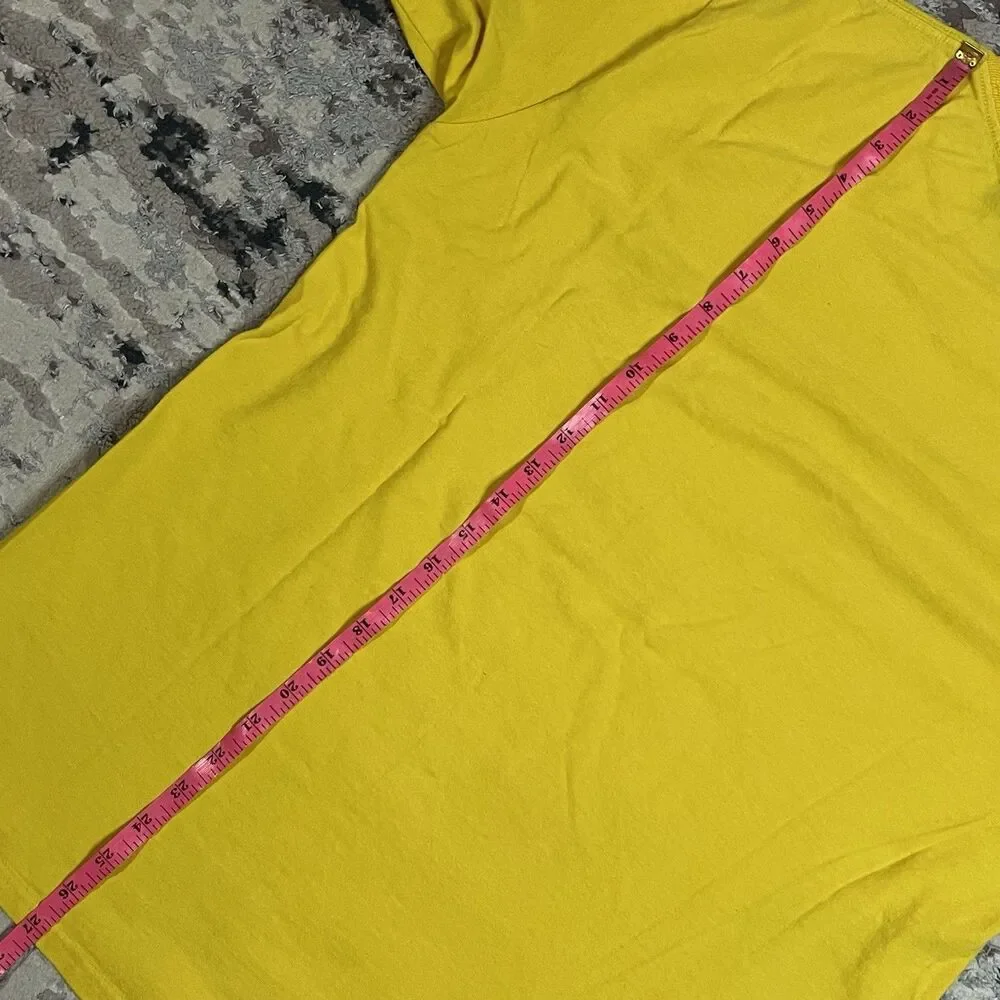 Nike vtg y2k